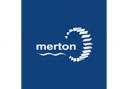 Merton's funding cut by £1.4m for council tax benefit