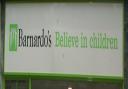 Barnardo's: More must be done to prevent children from being exploited