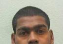 Prashad Sothalingham has been found guilty of the murder of Neal Croos