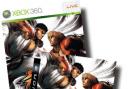 Street Fighter IV - PS3 or 360?