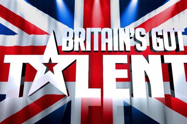 Britain's Got Talent. (PA/ITV)