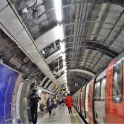 Transport for London has announced the service will be available from Saturday evening