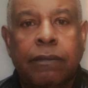 Police appeal for help in finding missing man, 72, from Mitcham