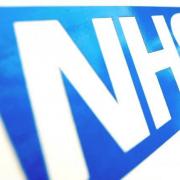 The NHS is reminding Londoners in the southwest of the services and resources available during the May bank holiday weekend