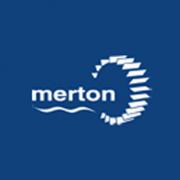 Merton Council cuts agreed after acrimonious budget vote