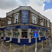 The Vale in Streatham has had its licence revoked by Merton Council (photo: Google)