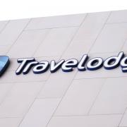 Travelodge to build new hotel in Wimbledon (PA)