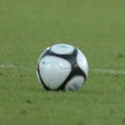 Junior football cuts scrapped after protests
