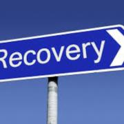 Going to the right way: The route to recovery needs to be well thought out