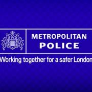 The cameras will be rolled out to Metropolitan police officers