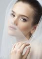 Wimbledon Times: THE BRIDE: Look beautiful on your wedding day