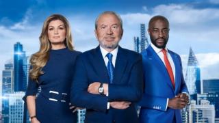 The Apprentice will return for its 18th series in 2024
