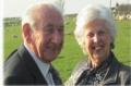 Wimbledon Times: Sheila and Den Francis