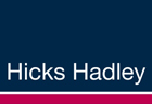 Hicks Hadley - Halesowen