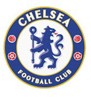 Wimbledon Times: Chelsea midfielder set to join Premier League rivals