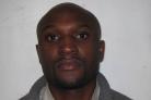 New Cross man who sexually assaulted woman who rented his room through SpareRoom jailed