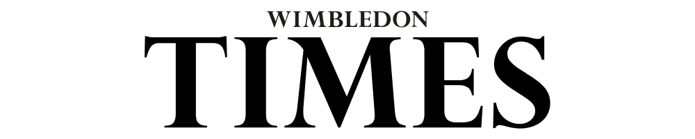Wimbledon Times